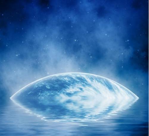 网站收录差别担心，wordpress增加你的百度收录率-网络推广