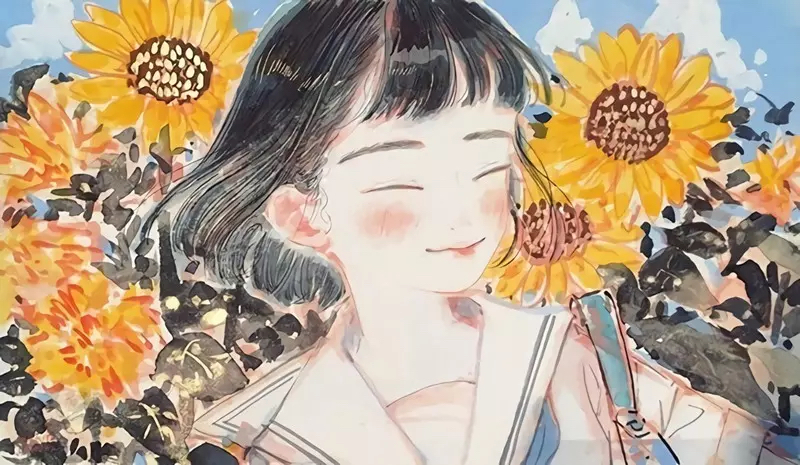 omg星座系列表,omg星座表真伪