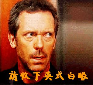 鉴别假货化妆品的小妙招,如何鉴别护肤品代购真伪