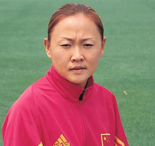 女足球员脱衣庆祝,女足运动员脱衣庆祝