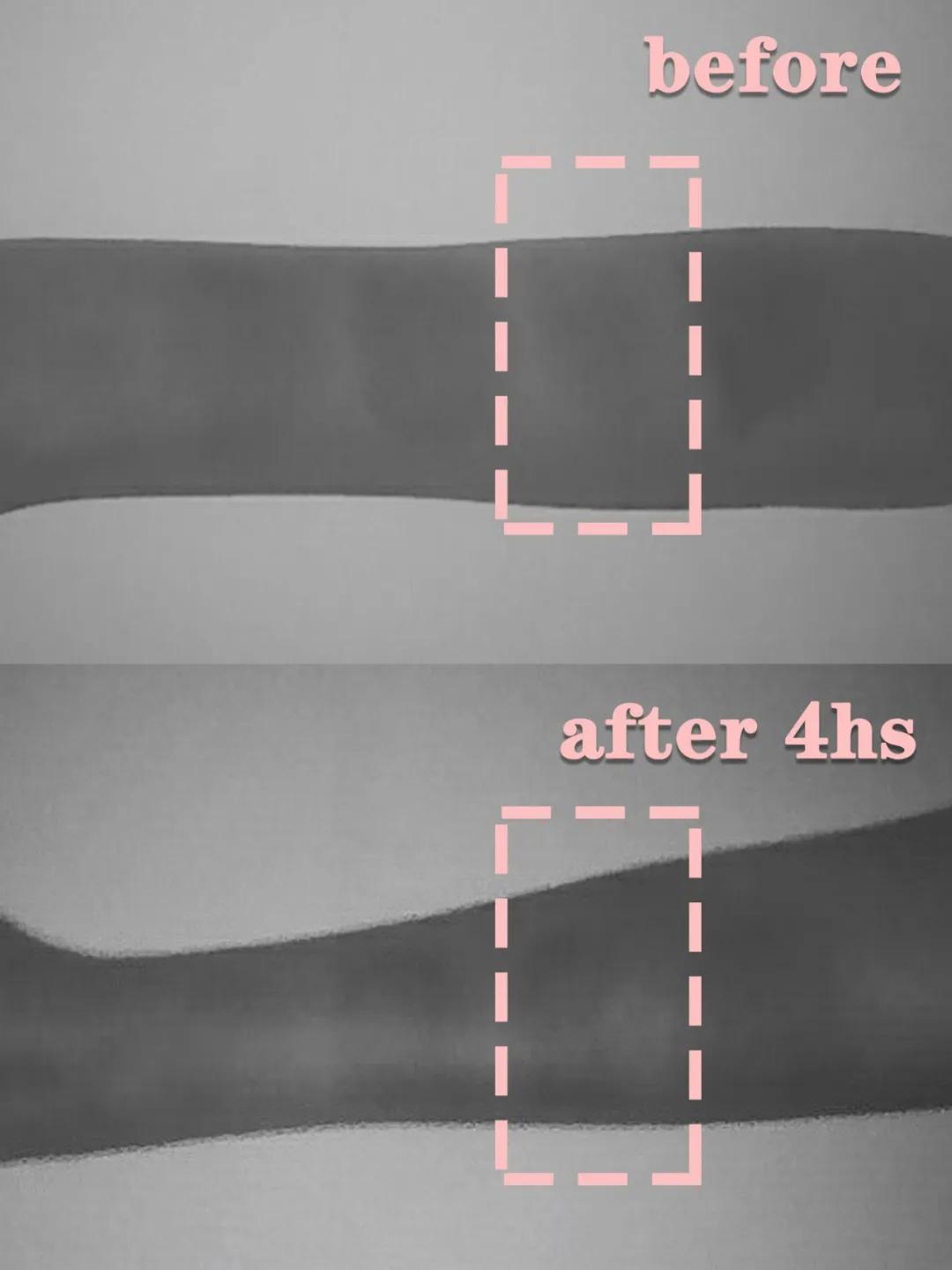 平价最好用的十大防晒,7款热门平价防晒全面测评