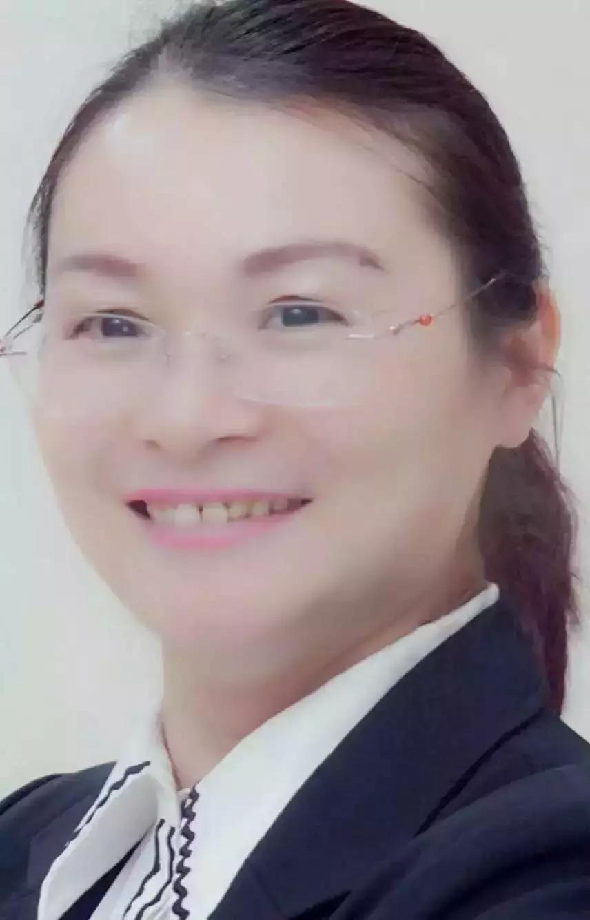 痛经有多痛？这样做比红糖水管用、比男朋友贴心