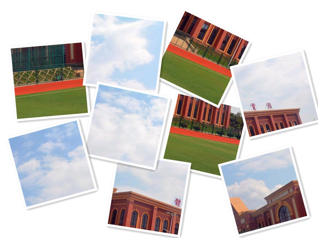 贵州财经大学商务学院图片,贵州财经大学商务学院地图