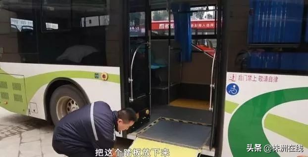 大快人心！株洲公交车将逐步加装隔离装置，国家终于出手...