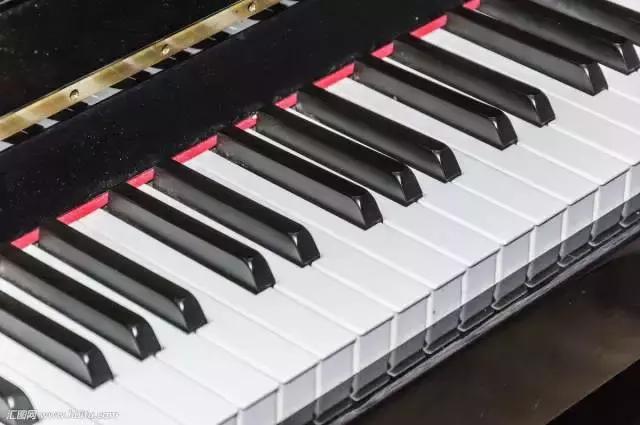 贺峰电子琴多指和弦,电子琴多指和弦是哪三个