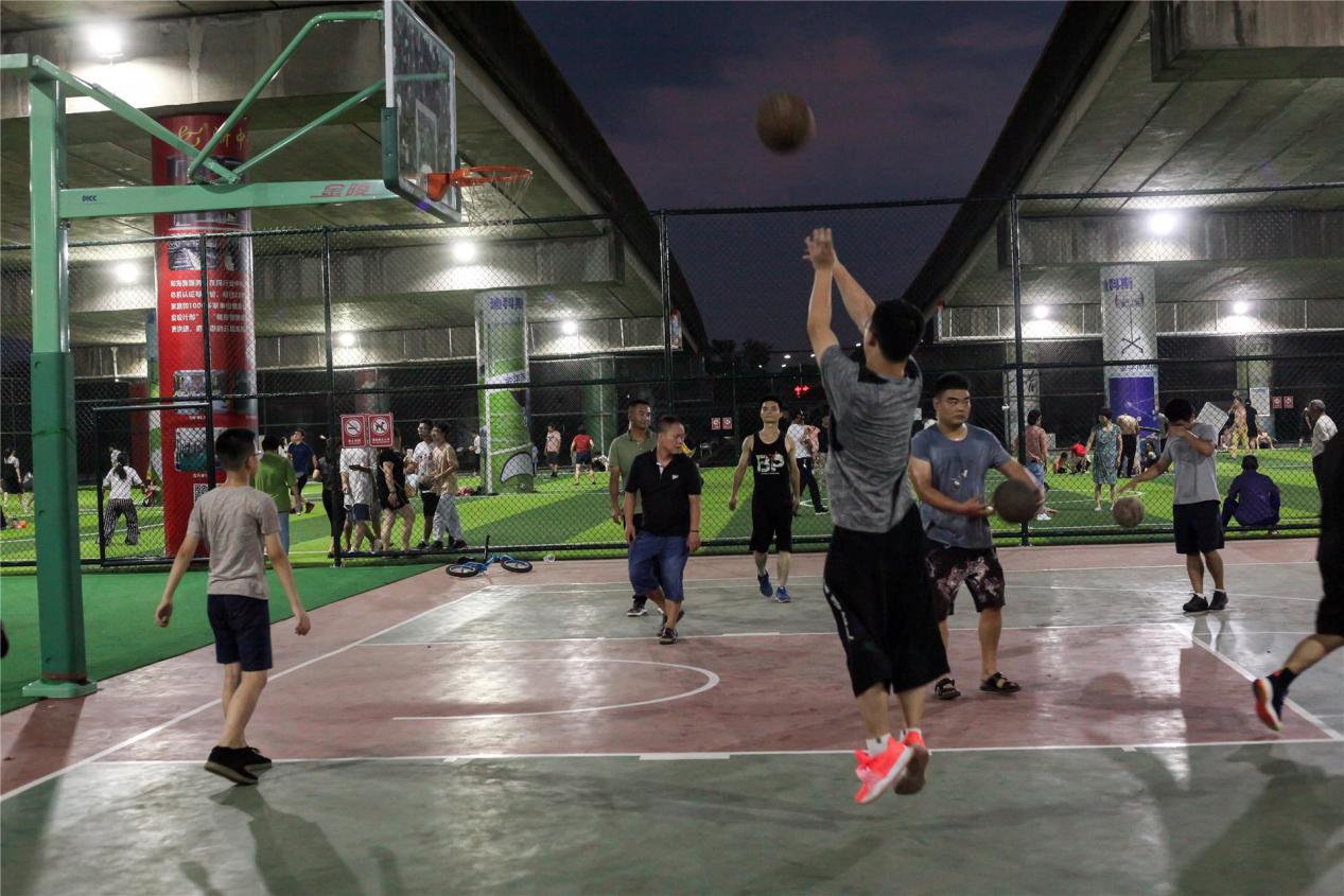 走向我们的小康生活主题文艺创作,走向我们的小康生活小视频