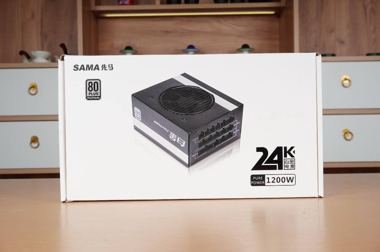 先马黑洞和黑洞3哪个好,先马黑洞3和先马黑洞7