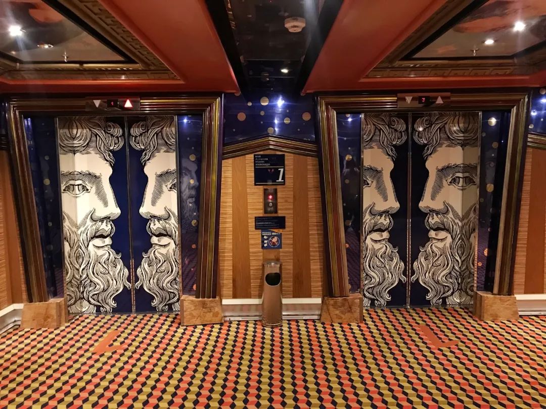 上海歌诗达邮轮旅游线路,日本邮轮游歌诗达