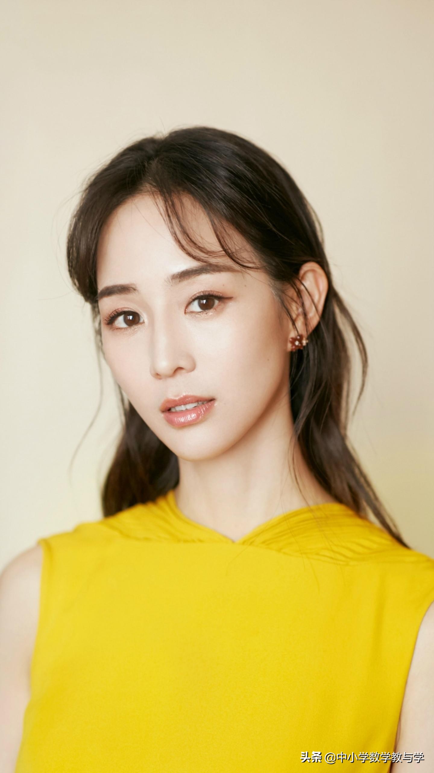 赞教师节的对联,教师节送给各科老师的寄语