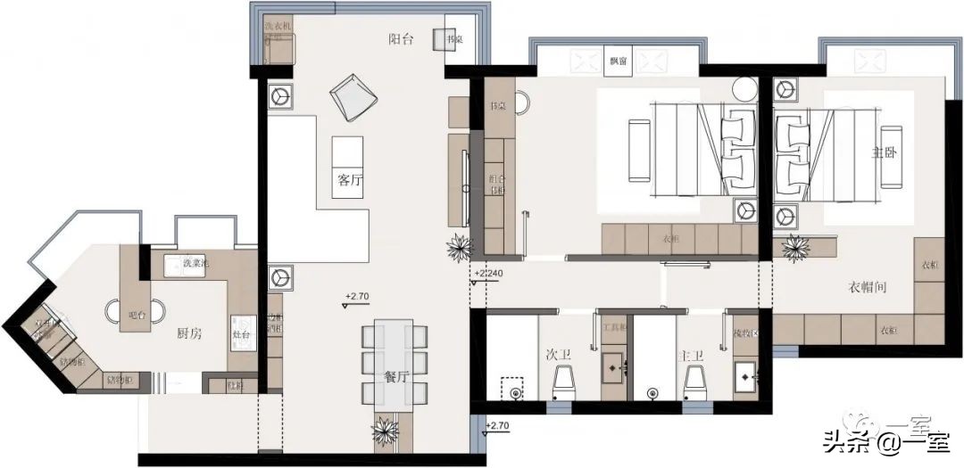 彩平素材100个,彩屏素材模板