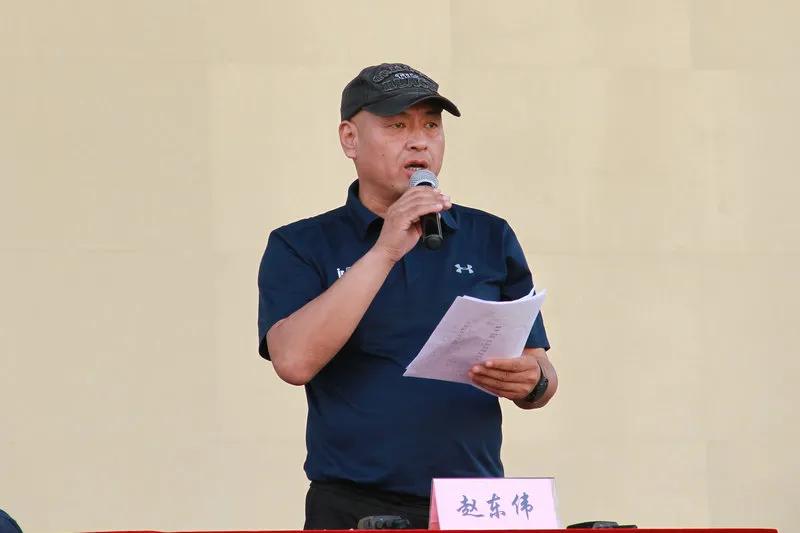 承时代使命谱青春华章演讲稿视频,承时代使命谱青春华章