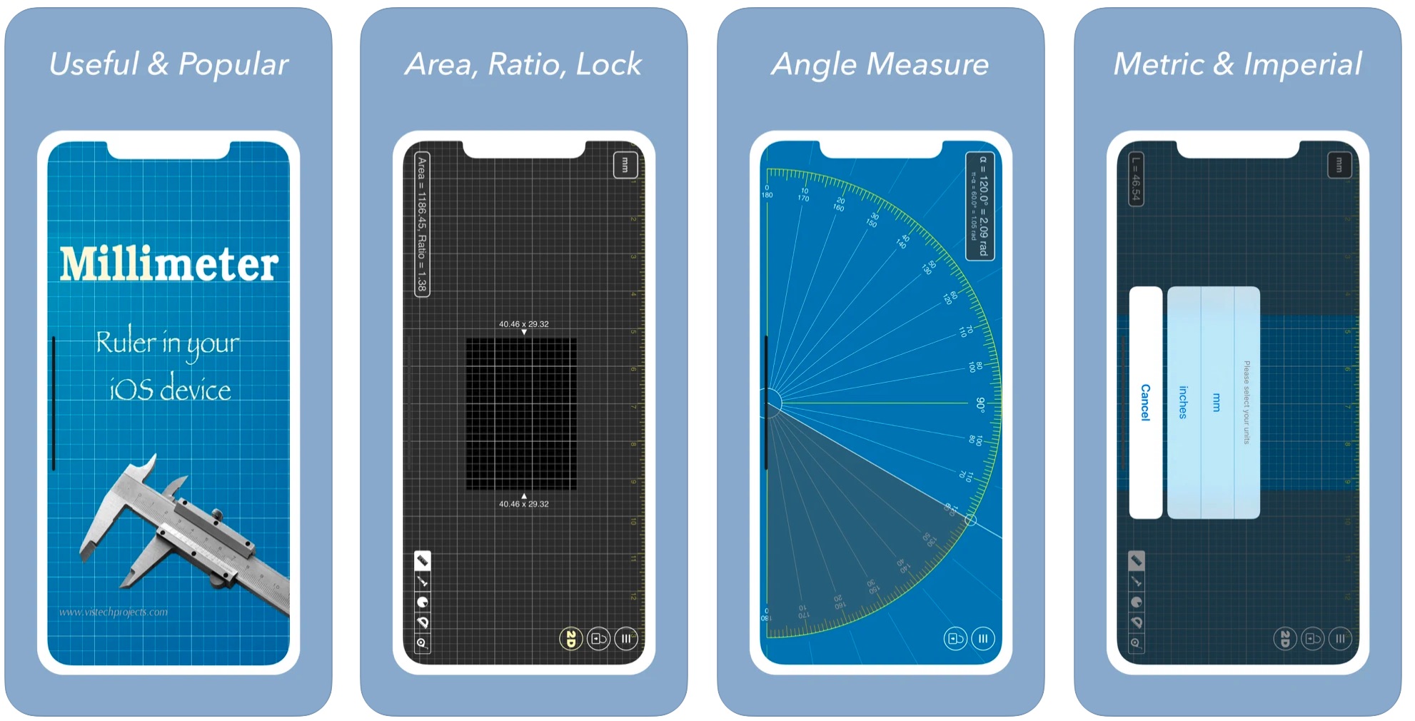 应用日报|微信单删好友监测专利公开，Mac与iPad产品线不会合并