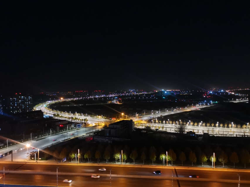 人富莫忘恩人穷莫攀亲,人穷学会依靠自己别指望亲戚