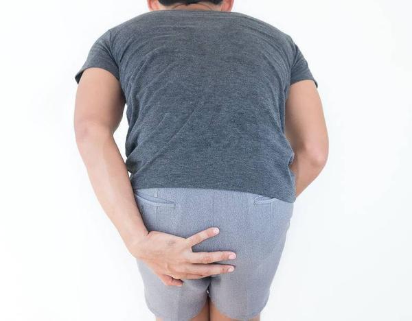 肛门痛是什么原因怎么治疗,肛门痛是什么原因引起的怎么治疗