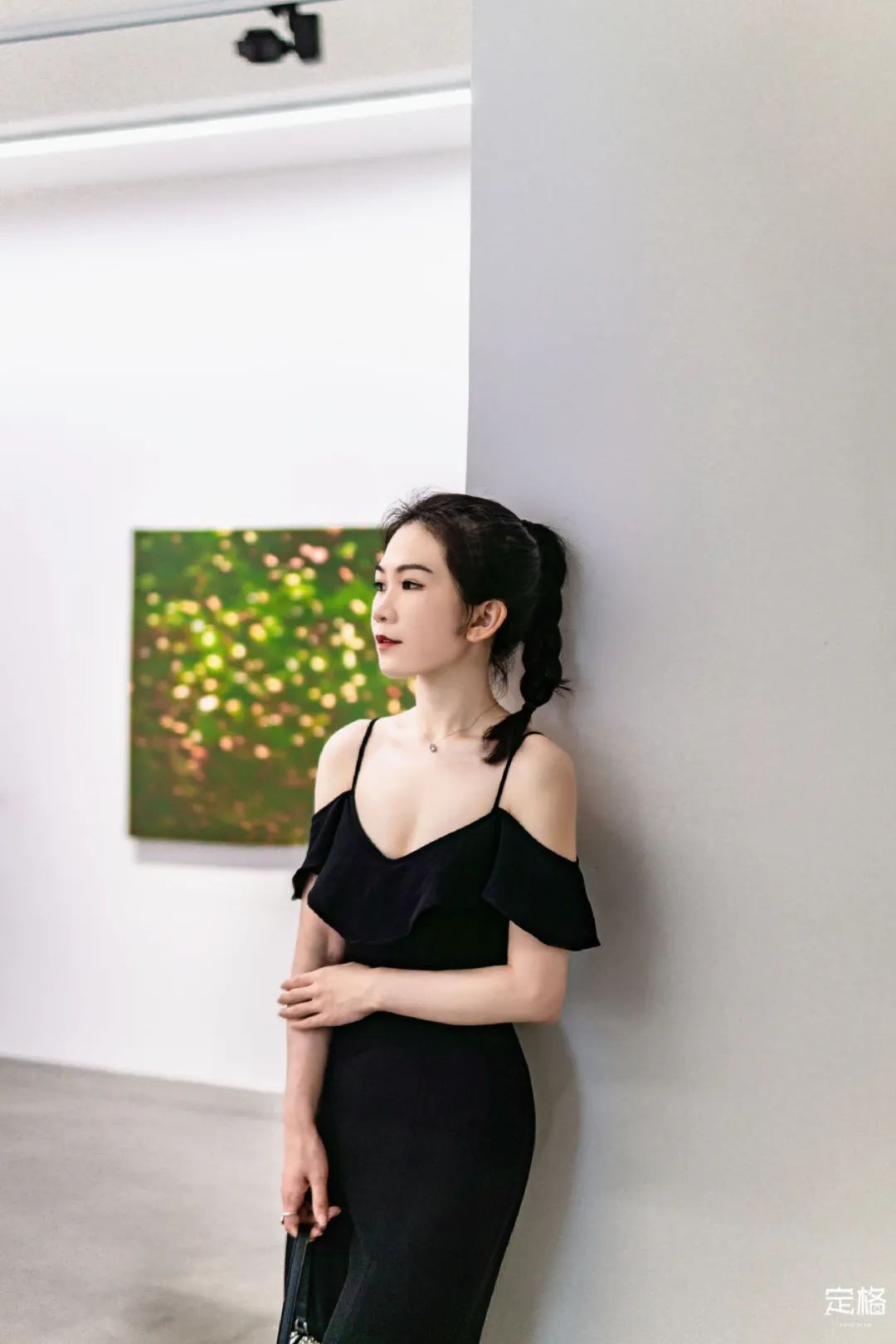 深圳好玩展会,深圳新展门票