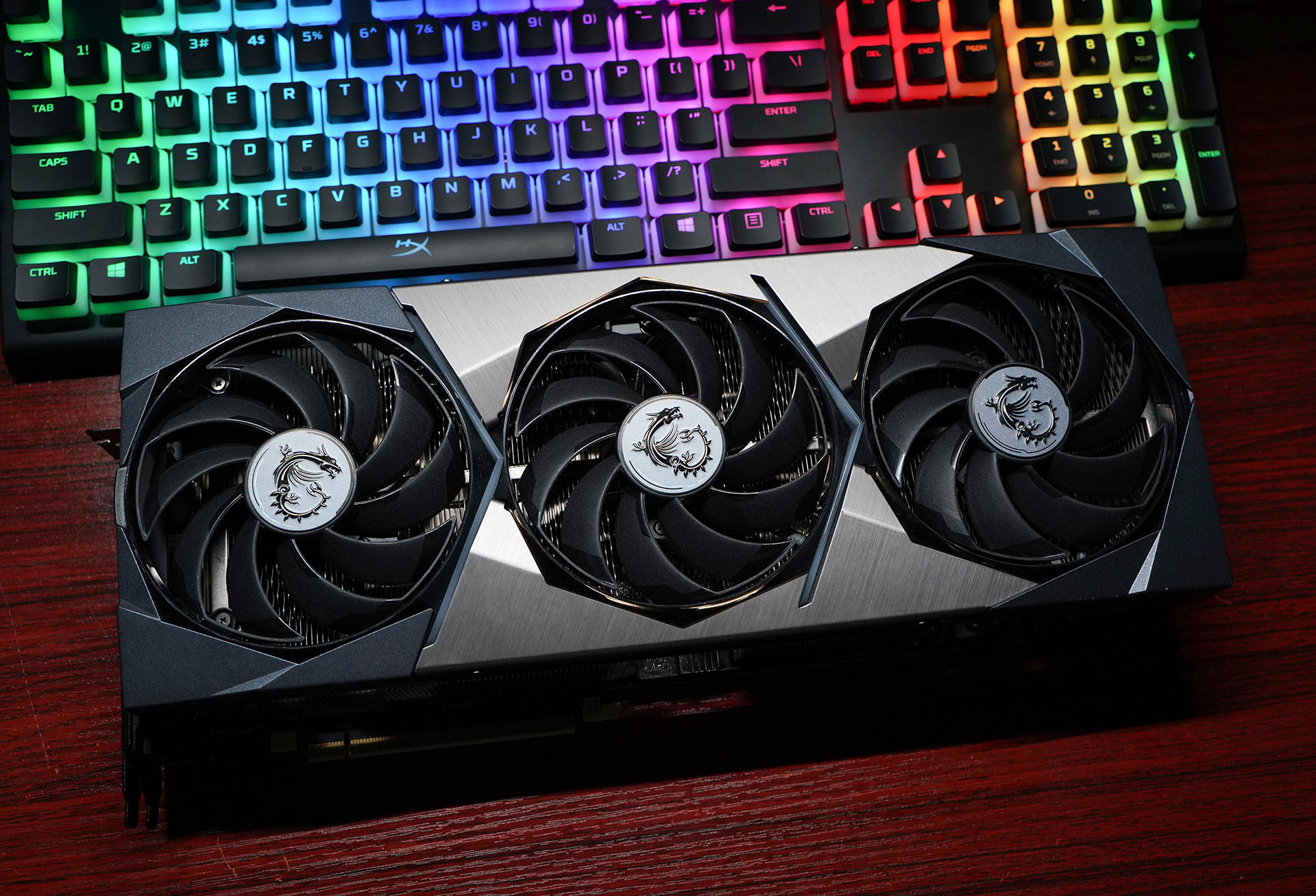 rtx30显卡为什么不建议用,rtx30显卡搭配什么cpu