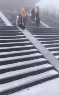 搞笑gif开心一刻单身也挺好,搞笑gif开心视频