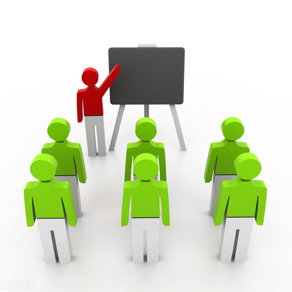 黑社会叛逆少年真实案件,黑暴青年