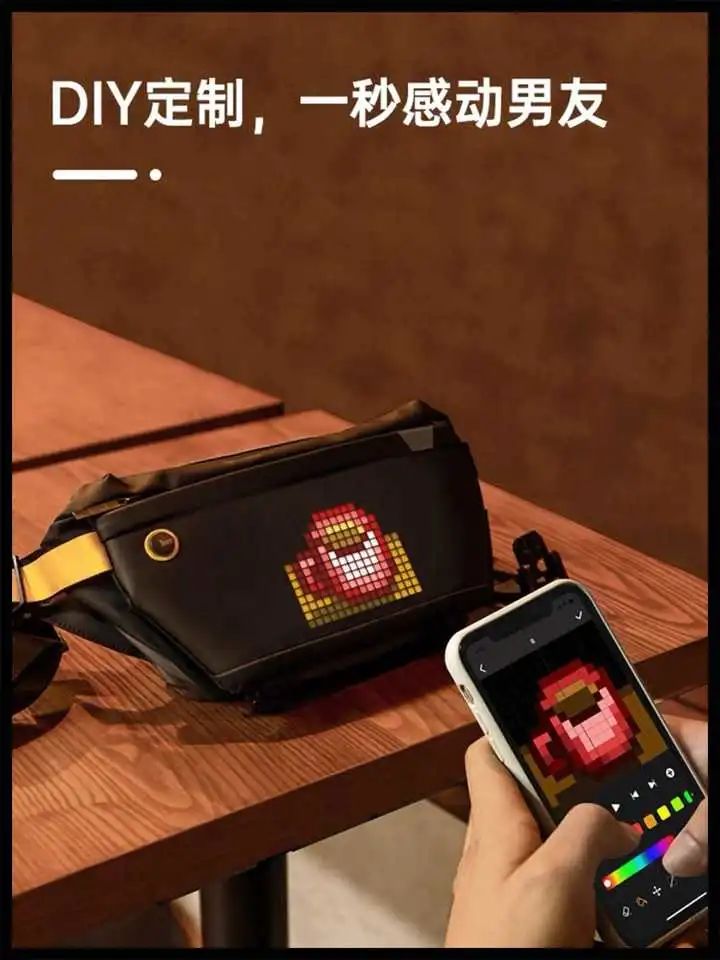 你见过最有创意的七夕礼物,适合七夕情人节送的手工礼物