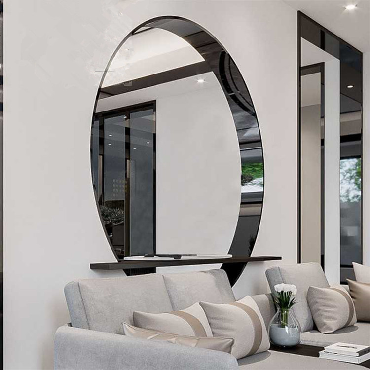 不锈钢装饰线条效果图,不锈钢装饰线条多少钱一米