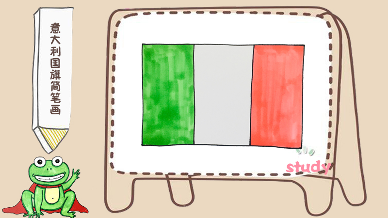 意大利签证拒签为什么要本人去取,意大利签证拒签美国签证受影响吗