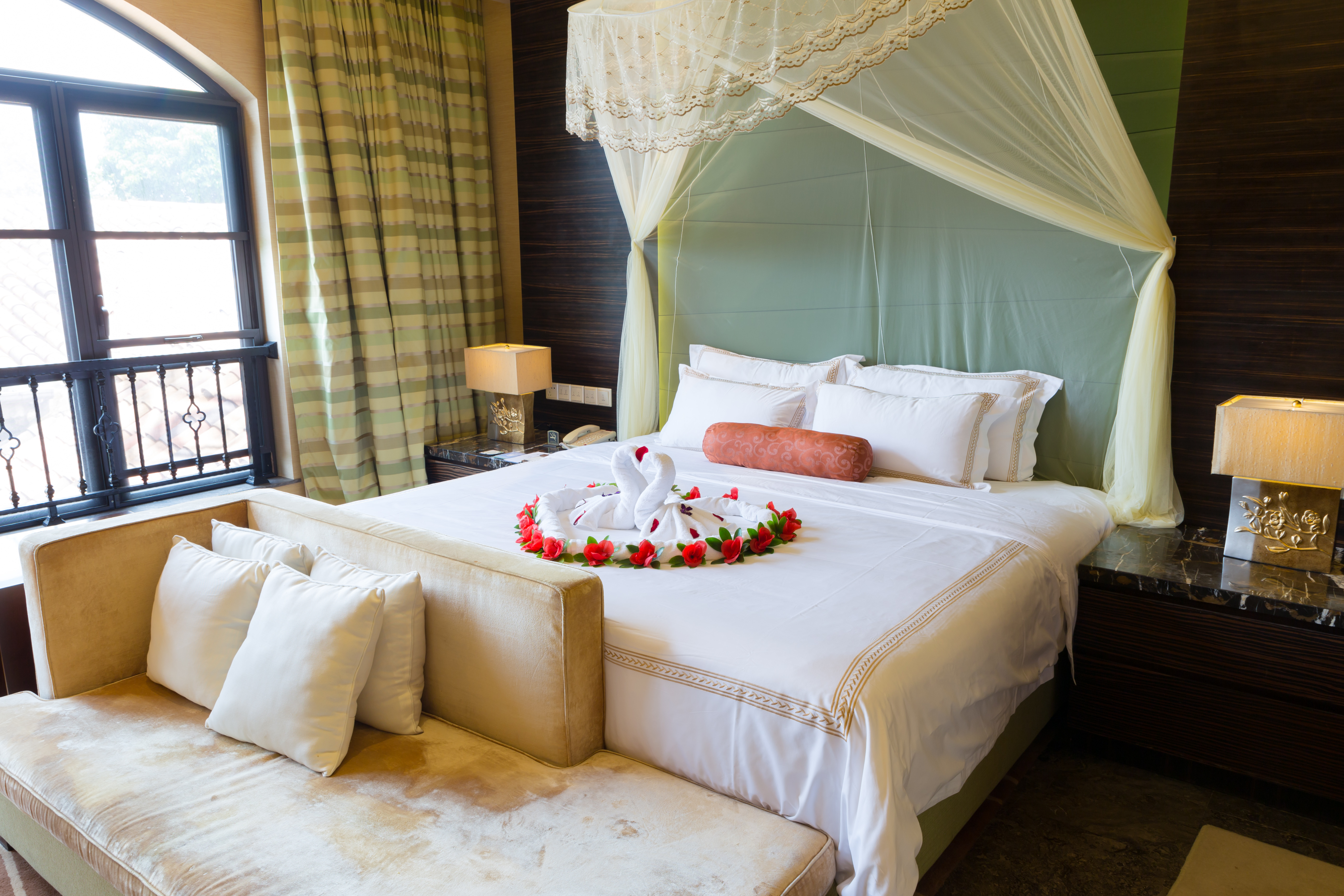 美林湖温泉酒店是真温泉吗,清远美林湖温泉酒店