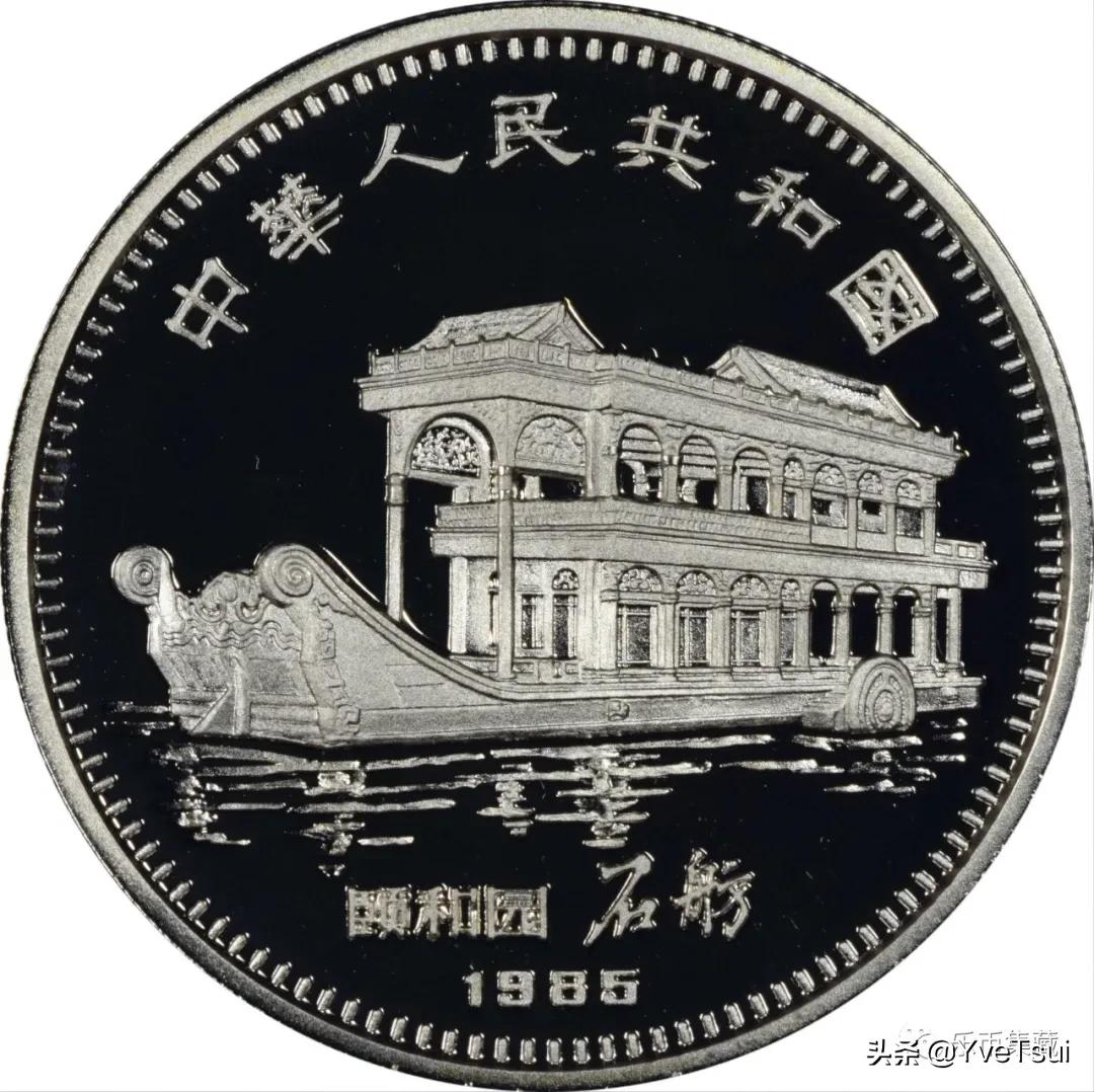 浮雕之美|庖丁解“牛”，从1985到2021