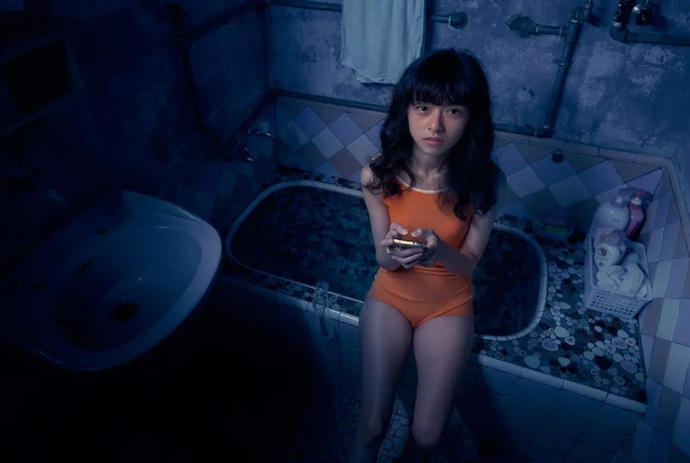 台版熔炉是真实事件吗,太窒息了原视频