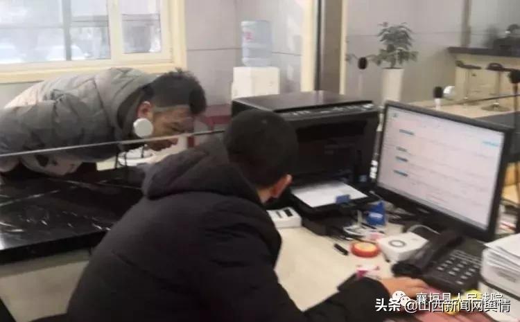 优秀团队一年工作总结,一句话今日团队工作总结