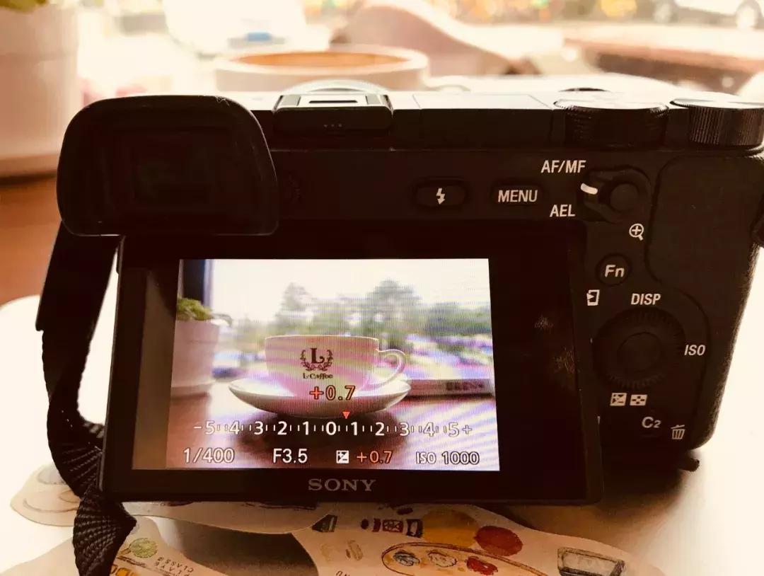 微单相机新手小白推荐,微单入门相机教程