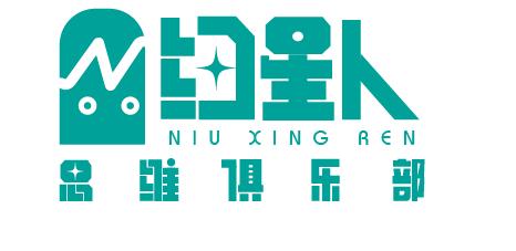 kitty老师聊育儿,kitty老师早教