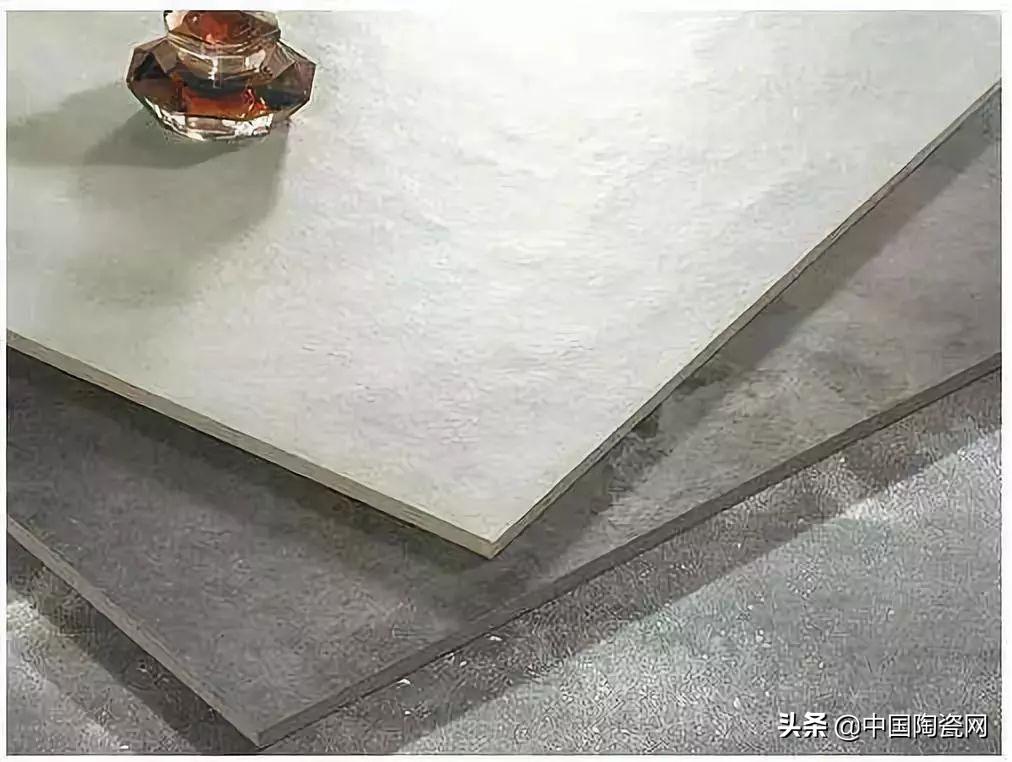 怎样辨别冠珠广东砖和非广东砖,广东砖和广东品牌砖有什么区别