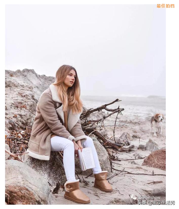 秋冬羊毛外套推荐,冬季羊毛套装怎么搭配