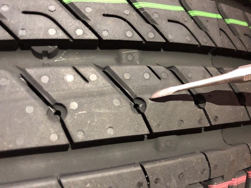 米其林评测标准有哪些,米其林测评国外