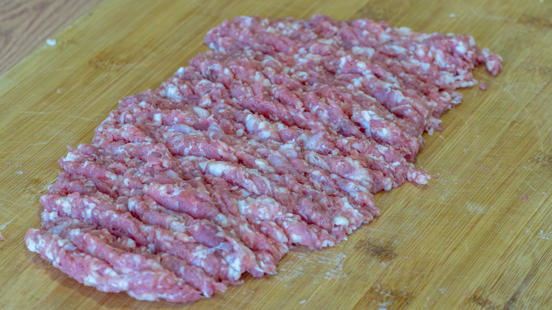 冬季养生吃什么推荐10大养生食谱,请收好这份初冬养生食谱