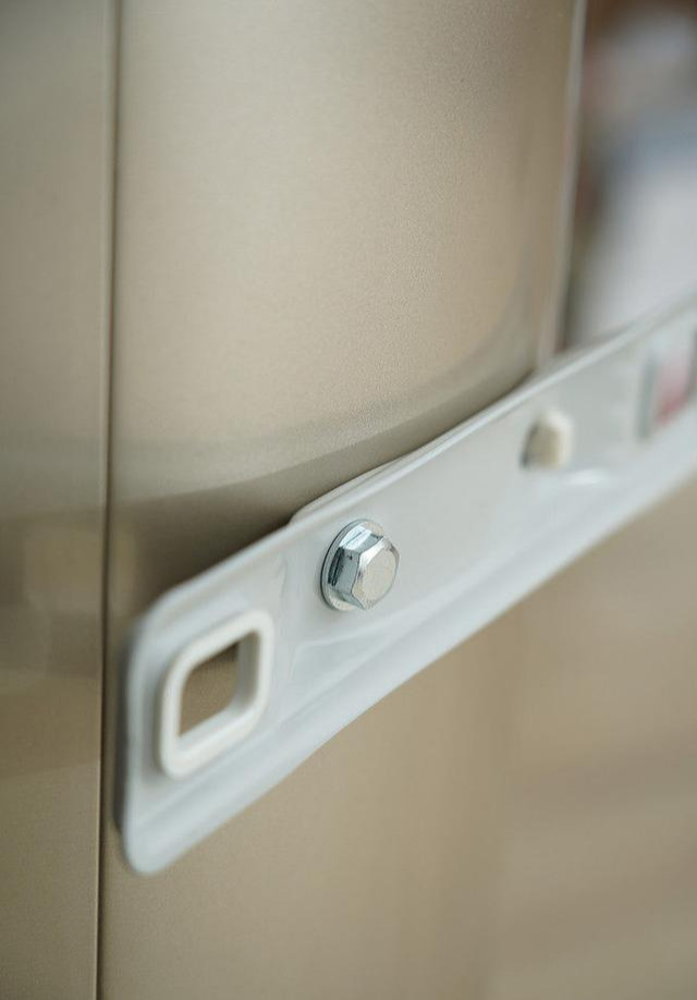 史密斯60升电热水器e60vdd-c,ao史密斯储水式电热水器评测