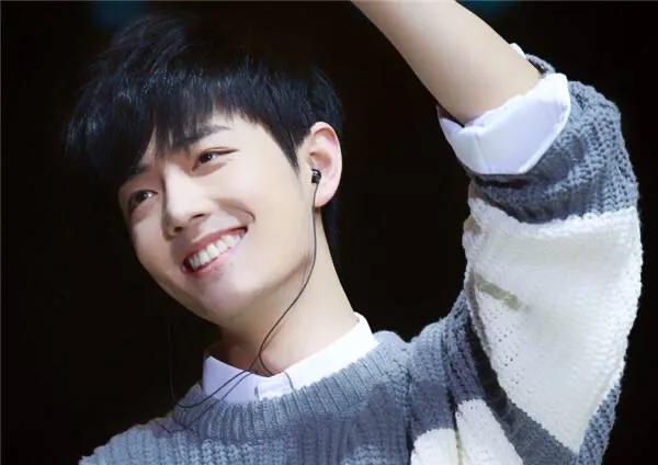 肖战脑残粉事件,肖战粉丝脑残行为合集