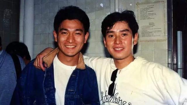 古诗词歌曲老歌,古诗词经典老歌