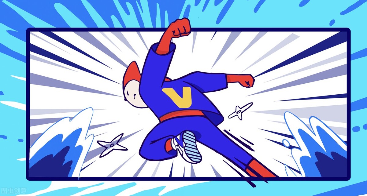 如何让别人快速推广自己的产品,怎样做推广让更多人知道我的产品