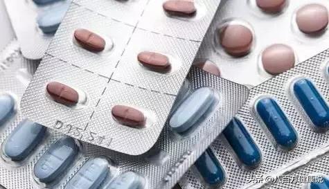 有些东西一起用不一定好,有些东西是不能共存的