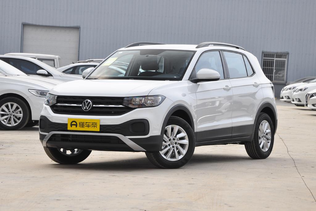 南昌市探影欢迎垂询,南昌探影店官网