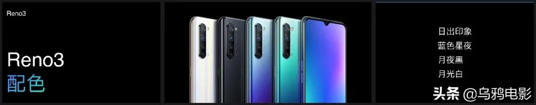 这几部春节档电影值得你去看,春节档最值得看的6部电影