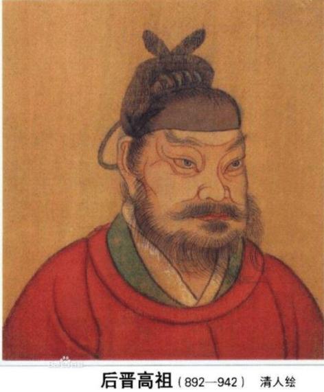 徐达北伐和太平天国北伐,三维地图徐达北伐燕云十六州