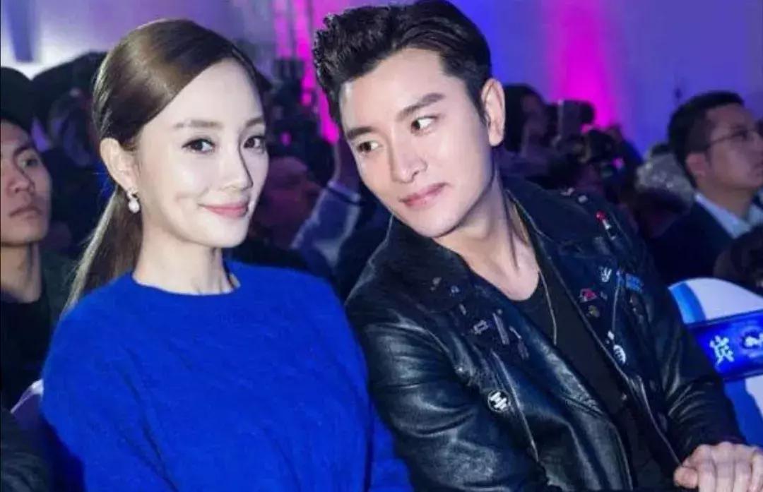 贾乃亮李小璐离婚的真正原因,贾乃亮李小璐离婚是否属实