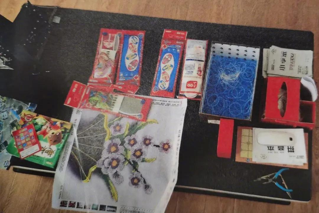 宝妈手工活兼职在家做靠谱吗,手工宝妈兼职在家可做是骗人的吗