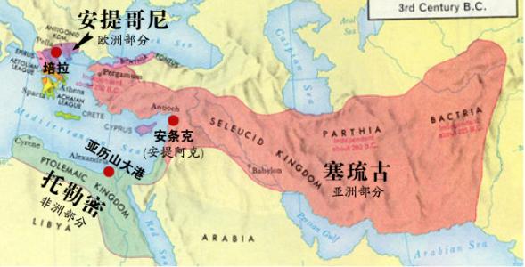 欧洲各国版图历史变化史,欧洲各个国家版图变化