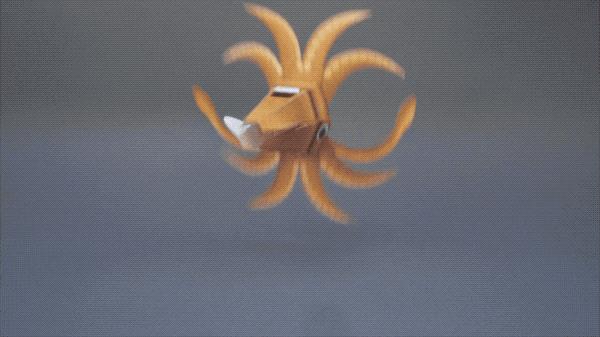 盘点这些益智玩具,外国最火的益智玩具