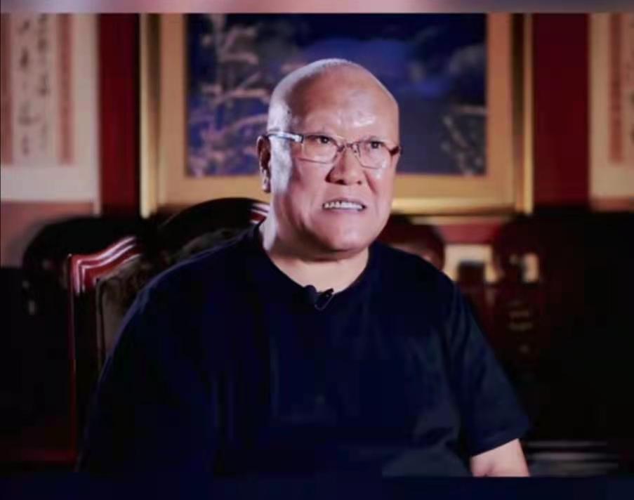 杨再春书法如何写出线条的质感,杨再春主讲书法教学行书技法