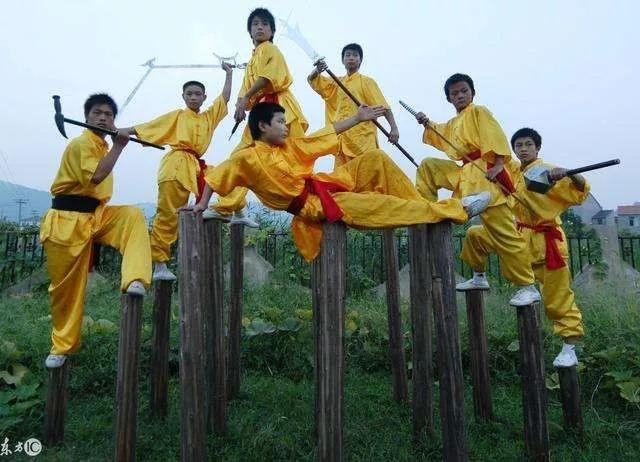 中国文化博大精深极其富有韵味,中华文化博大精深有什么特殊之处