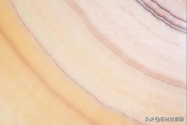 玉石红木装修,玉石元素装修高级感